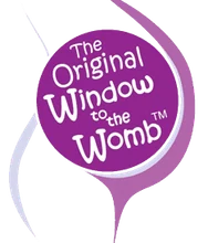 The Original Window to the Womb